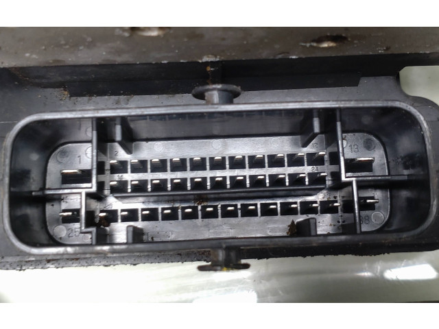 Блок АБС 1K58920500, 589201K200   Hyundai  ix20   -  года