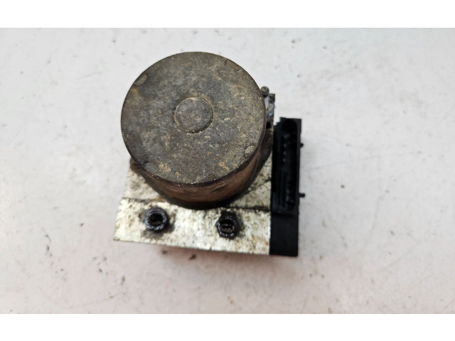 Jednotka ABS 0265950494 Nissan Note (E11) 2008