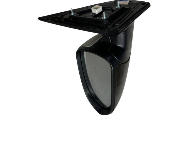 Zpětné zrcátko  KIA Rio 2020  87610H8070  