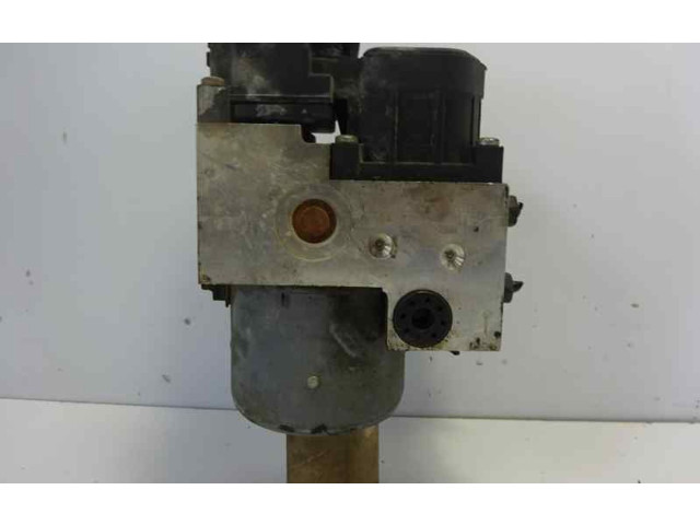 Jednotka ABS 9635756480, 0265216720 Citroen Berlingo 1963