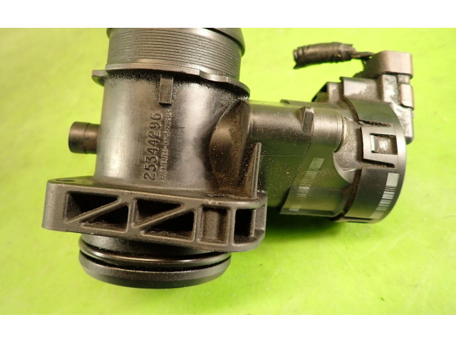 Генератор 964383698025344296 AC 428