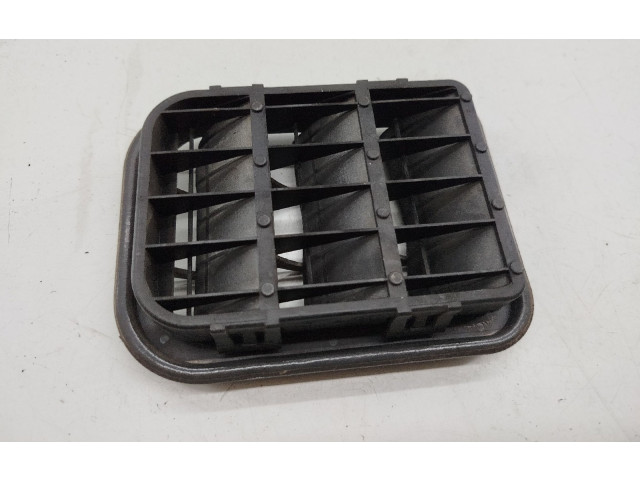 Вентилятор печки 1H0819465B Skoda Octavia Mk1 (1U)