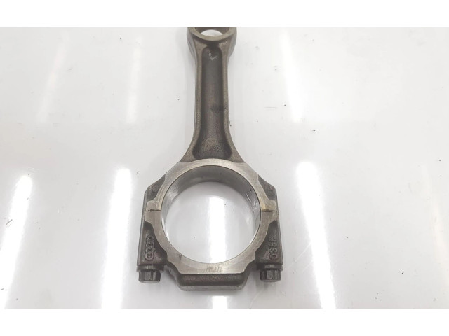 Шатун AVF 038198401D, 038198401D    Volkswagen PASSAT B5.5  