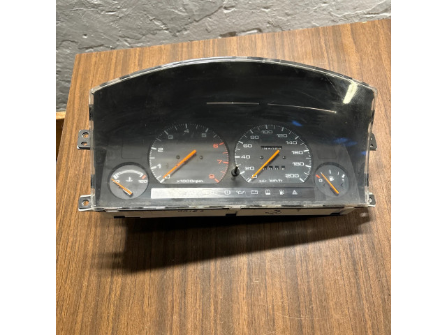 Панель приборов 31i2g   Mazda 626       