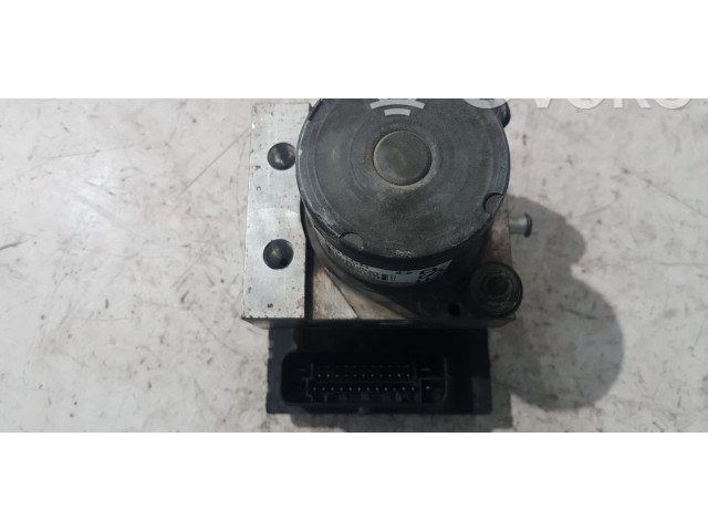 Jednotka ABS    Fiat Punto Evo 2010