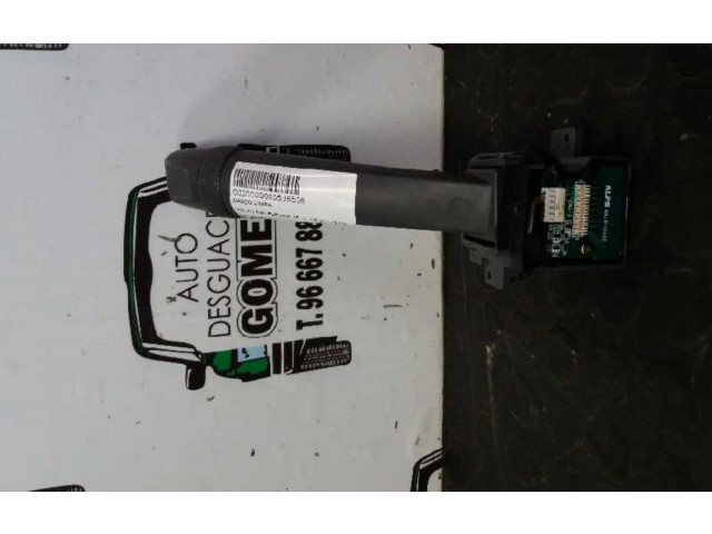 Переключатель дворников 31268581, MANDOLIMPIA Volvo S60