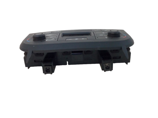 Блок управления климат-контролем 955A3000, MODELLOCONSPECCHIO Alfa Romeo Mito