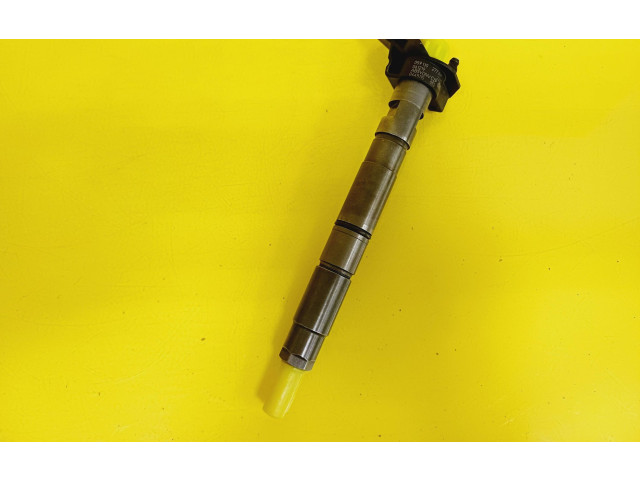 Vstřikovač 059130277AH, 0445115052 Audi Q7 4L