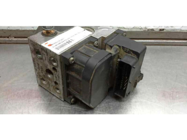 Блок управления АБС 0265216411, 0265216411   Volkswagen Passat Alltrack