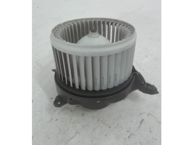 Вентилятор печки 955A3000 Alfa Romeo Mito