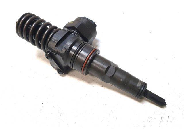 Vstřikovač 038130073AC Volkswagen Sharan AUY,BVK