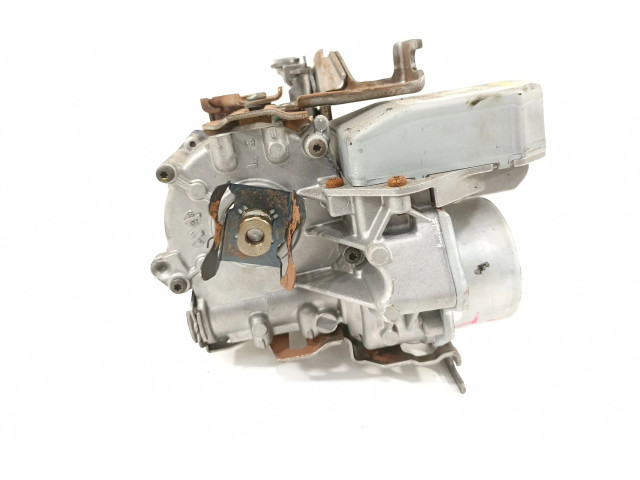 Рулевая рейка 8200751237 Renault Clio III 2005 - 2012 года