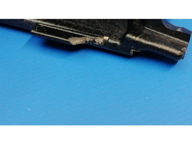 Декоративная отделочная ленточка