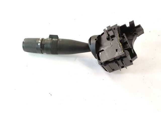 Ручка стеклоочистителей 56046118AD, 30505V Fiat Freemont