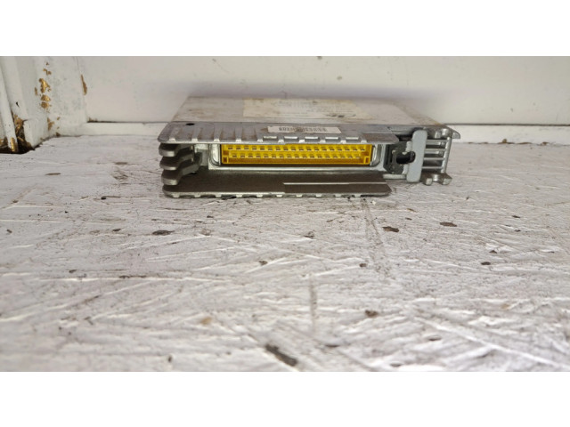 Блок управления АБС 85GG2C013AB, 10090100114 Acura ILX