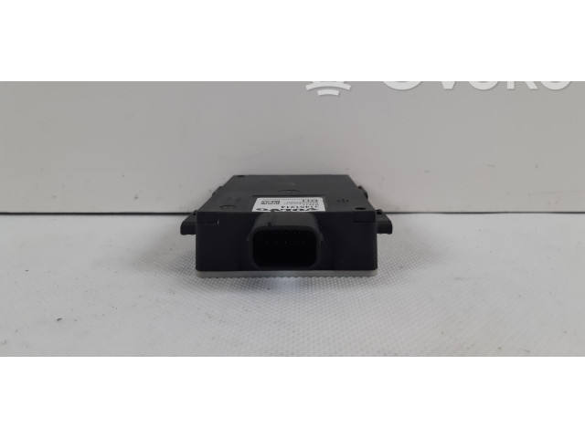 Блок управления 31451214 Volvo XC90