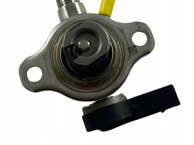 Vstřikovací čerpadlo 05E127027L Volkswagen Tiguan