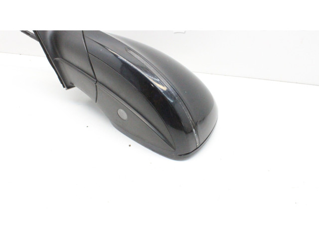 Zpětné zrcátko Audi Q7 4L 2008 4L2857409AH, 12PIN