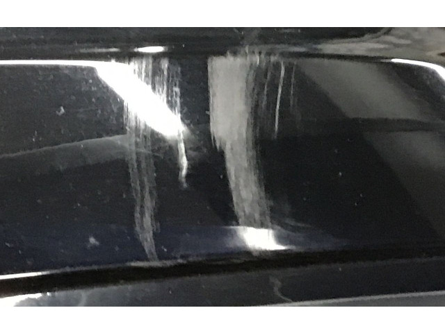 Zpětné zrcátko Volkswagen Tiguan 2021 5NB857508S