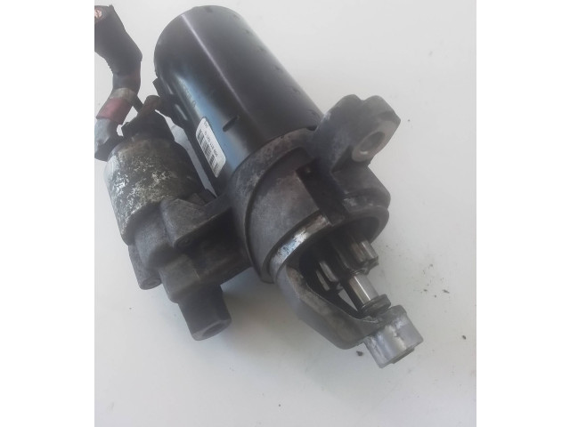 Боковая подушка безопасности 059911021G   Audi A6 S6 C7 4G