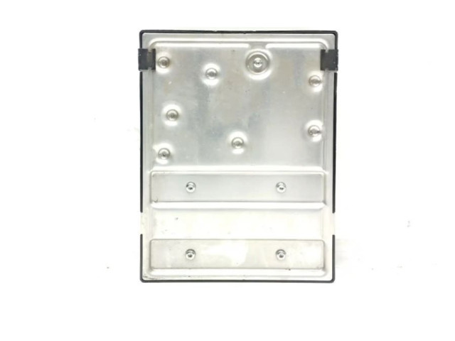 Блок управления 8K0907063D Audi A4 Allroad