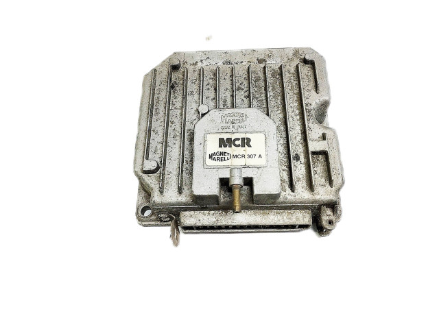 Řídící jednotka MCR307A Fiat Croma 1992