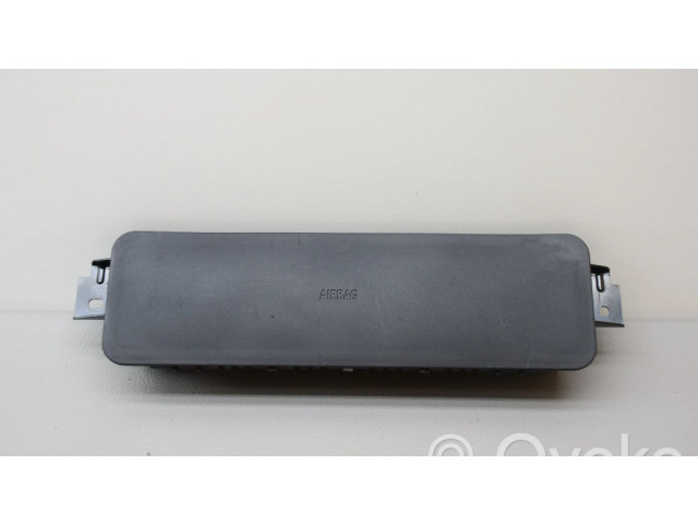 Подушка безопасности для колен 9363844   BMW X3 G01