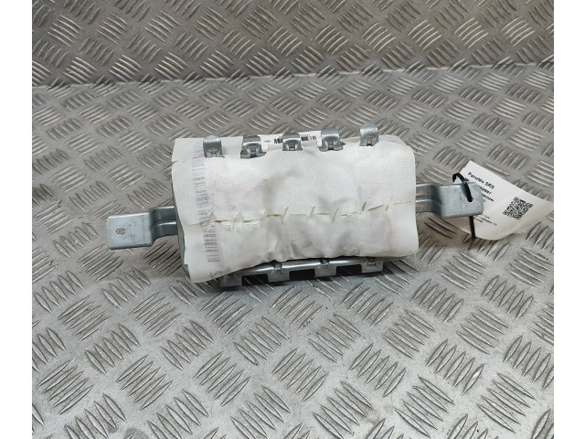 Подушка безопасности пассажира 2006785, SAIC472A1 MG ZS