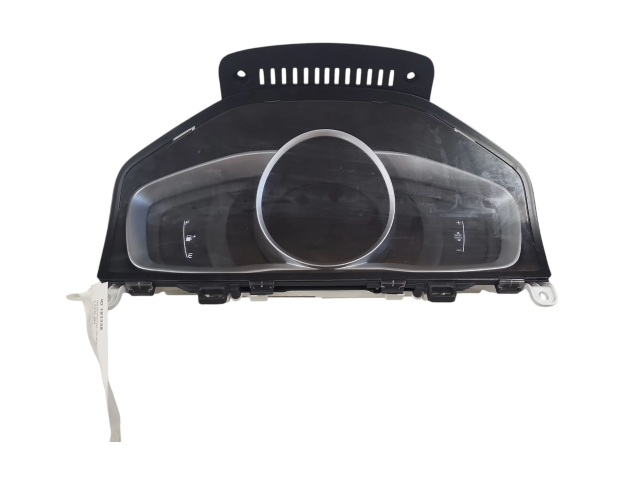 Панель приборов 31453151, 769315620U   Volvo V60       