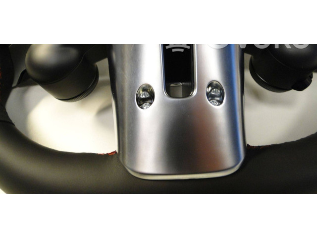 Volant Mercedes-Benz S W223 2024 A0994602607, A09946026073D16