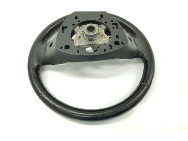 Руль 4400A631XA, 4400A517XA Mitsubishi Outlander