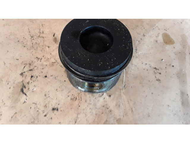 Поршень 61R2 Dodge Avenger для дизельного двигателя 2.0