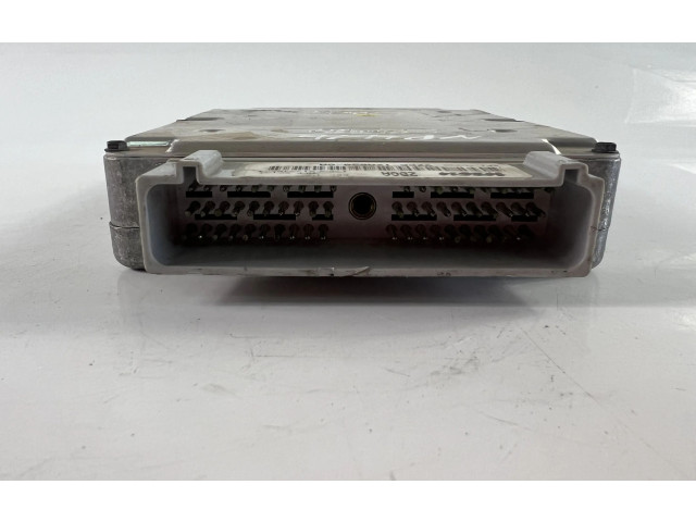 Блок управления двигателем ECU AV6N-10300-GC, AV6N-10300-GC   Ford C-MAX II