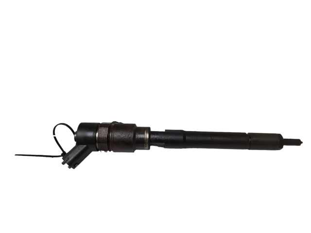 Форсунка 0445110270, 96440397 Chevrolet Captiva для дизельного двигателя 2