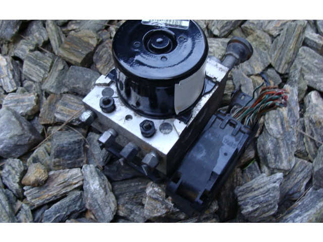 Jednotka ABS    Chevrolet Captiva 2014