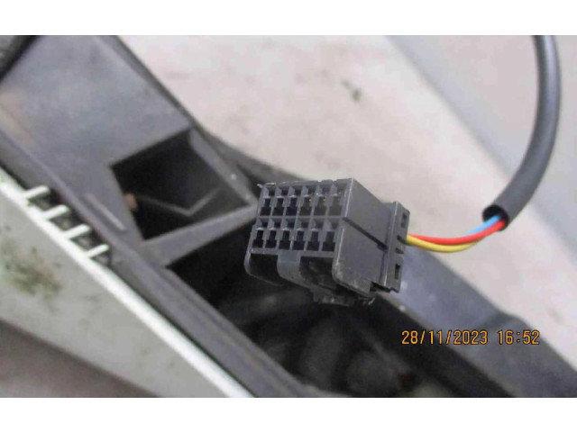 Zpětné zrcátko Renault Espace II 2000 6025370173, 6025370173