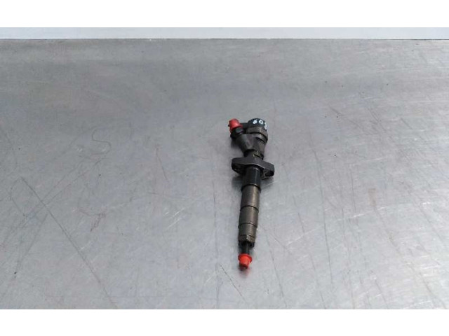 Vstřikovač 8200084534 Renault Espace - Grand espace IV G9T J7