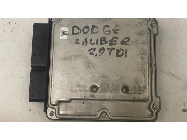 Řídící jednotka P05187449AC Dodge Caliber 2008