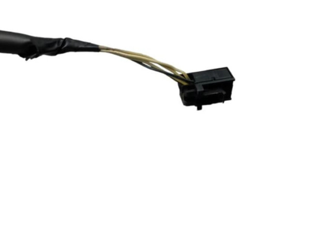 Zpětné zrcátko  Alfa Romeo Mito 2011  156106558  