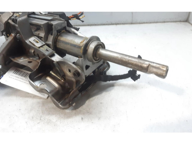 Volant Audi A5 Sportback 8TA 2011 8K0419506AL