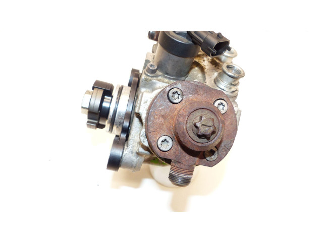 Подушка безопасности в сиденье 31372081 Volvo S60