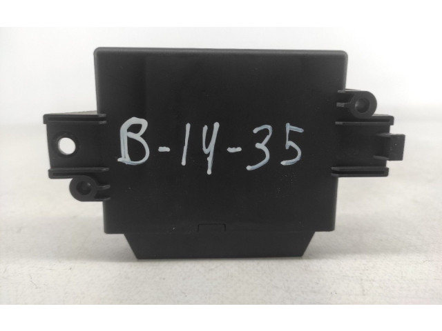 Блок управления двигателя 60693882 Alfa Romeo 159