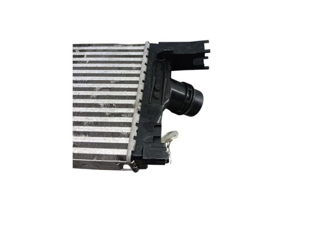 Интеркулер  144963014R   Dacia Sandero 