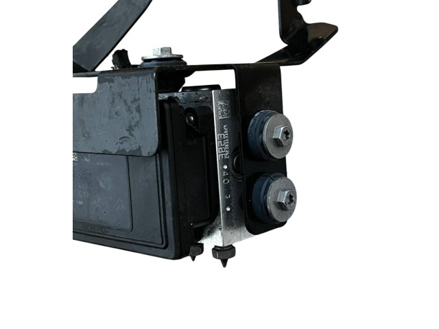 Блок АБС 476608587R, 10022002024 Dacia Dokker 2012 - года