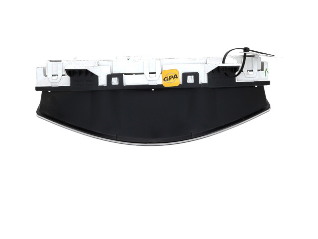 Панель приборов 5172526AI, P0-9368L Jeep Grand Cherokee (WK)