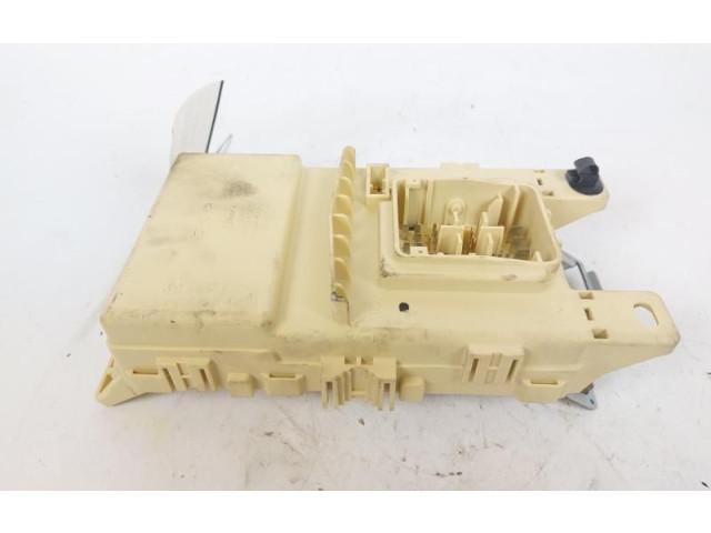 Блок предохранителей 91950K7020, 91950K7020 Hyundai i10