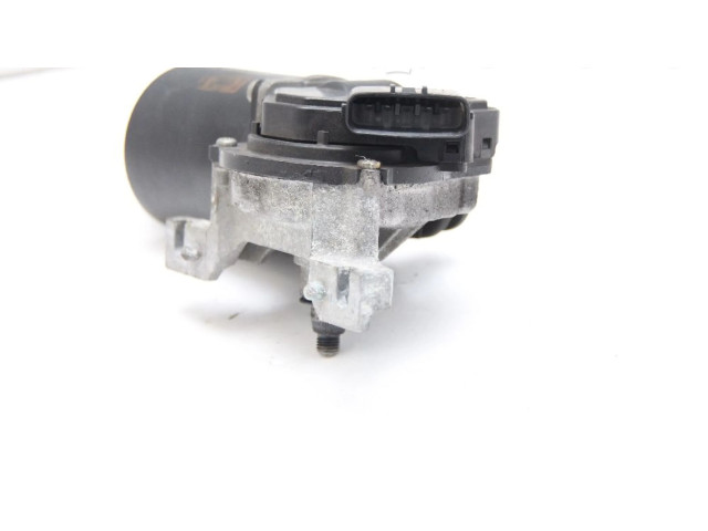 Моторчик дворников 04805711AA, 04805711AA    Chrysler 300 - 300C