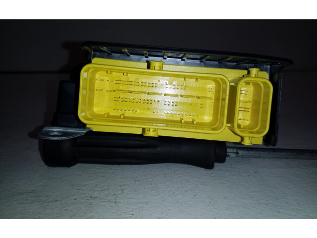 Блок подушек безопасности 4N0959655S, A3C04124902   Audi A6 S6 C8 4K