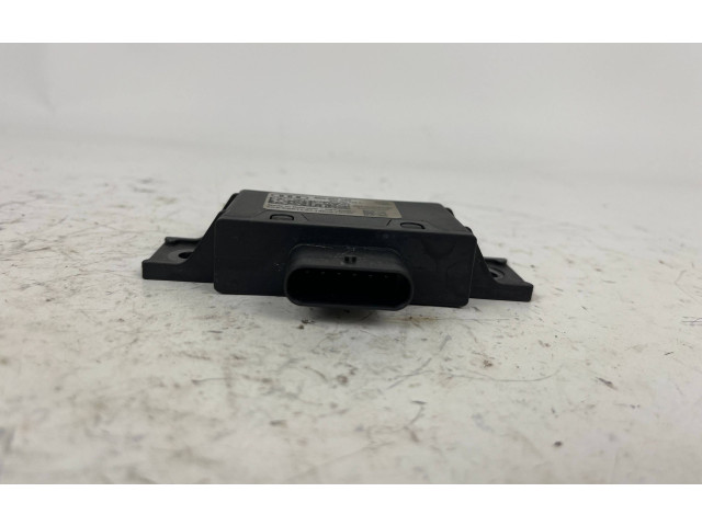 Блок управления 4H0907159A   Audi S5 Facelift