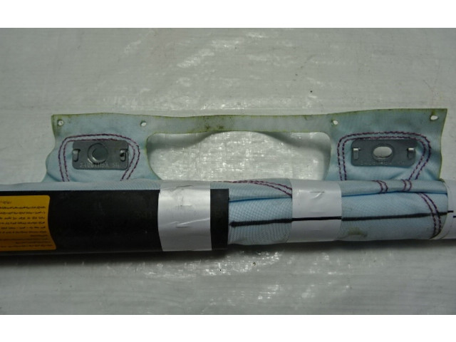 Боковая подушка безопасности CN15A042D94AC   Ford Ecosport